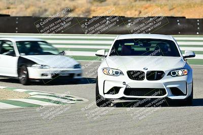 media/Dec-13-2025-Extreme Speed (Sat) [[d129ecb0b9]]/Mid Inter/Session 1 (Turn 2)/